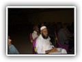 DSC04882_imranghazidotcom