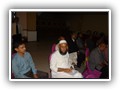 DSC04883_imranghazidotcom