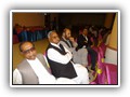 DSC04885_imranghazidotcom