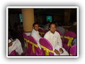 DSC04886_imranghazidotcom