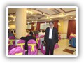 DSC04888_imranghazidotcom