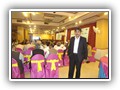 DSC04889_imranghazidotcom