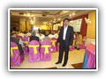 DSC04890_imranghazidotcom
