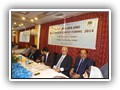 DSC04891_imranghazidotcom