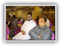 DSC04894_imranghazidotcom