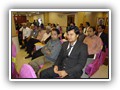 DSC04897_imranghazidotcom