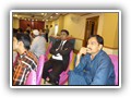 DSC04898_imranghazidotcom