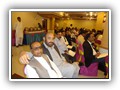 DSC04899_imranghazidotcom