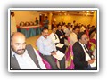 DSC04900_imranghazidotcom
