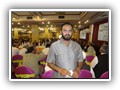 DSC04901_imranghazidotcom