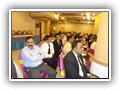 DSC04902_imranghazidotcom