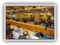 DSC04903_imranghazidotcom
