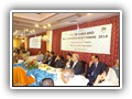 DSC04904_imranghazidotcom