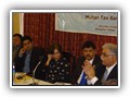DSC04906_imranghazidotcom