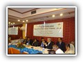 DSC04907_imranghazidotcom