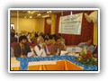 DSC04909_imranghazidotcom