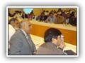 DSC04910_imranghazidotcom