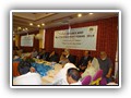 DSC04911_imranghazidotcom
