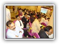 DSC04912_imranghazidotcom