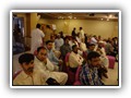 DSC04913_imranghazidotcom