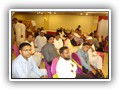DSC04914_imranghazidotcom
