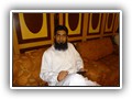 DSC04915_imranghazidotcom