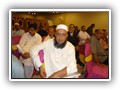 DSC04916_imranghazidotcom
