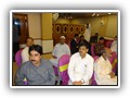 DSC04917_imranghazidotcom