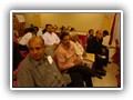 DSC04918_imranghazidotcom