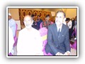DSC04919_imranghazidotcom