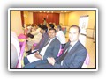DSC04920_imranghazidotcom
