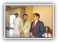 DSC04921_imranghazidotcom