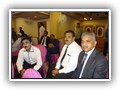 DSC04922_imranghazidotcom