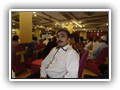 DSC04924_imranghazidotcom