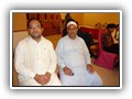 DSC04925_imranghazidotcom