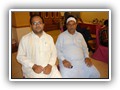 DSC04926_imranghazidotcom