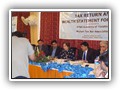 DSC04927_imranghazidotcom