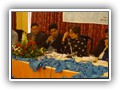 DSC04929_imranghazidotcom