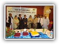 DSC04931_imranghazidotcom