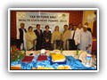 DSC04932_imranghazidotcom