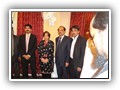 DSC04933_imranghazidotcom
