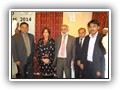 DSC04934_imranghazidotcom