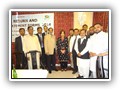 DSC04936_imranghazidotcom