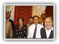 DSC04937_imranghazidotcom