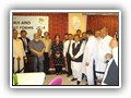 DSC04938_imranghazidotcom