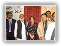 DSC04939_imranghazidotcom