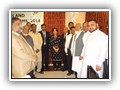 DSC04940_imranghazidotcom