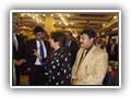 DSC04942_imranghazidotcom