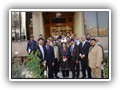 DSC04943_imranghazidotcom