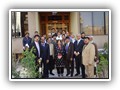 DSC04944_imranghazidotcom